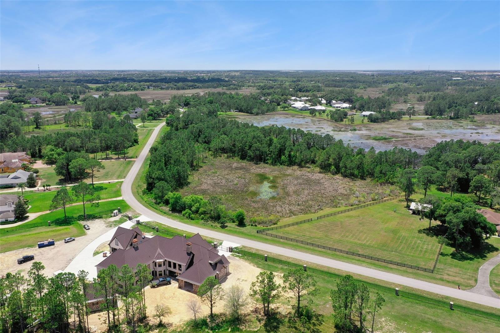 Image 18 of 35 For 11031 Arrowtree Boulevard