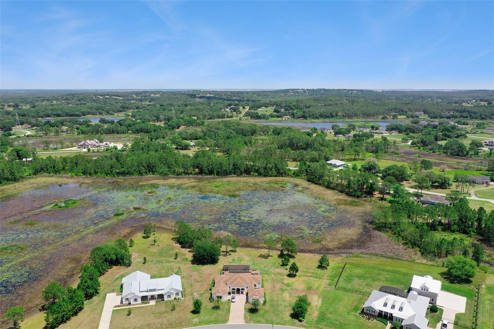 Image 19 of 35 For 11031 Arrowtree Boulevard