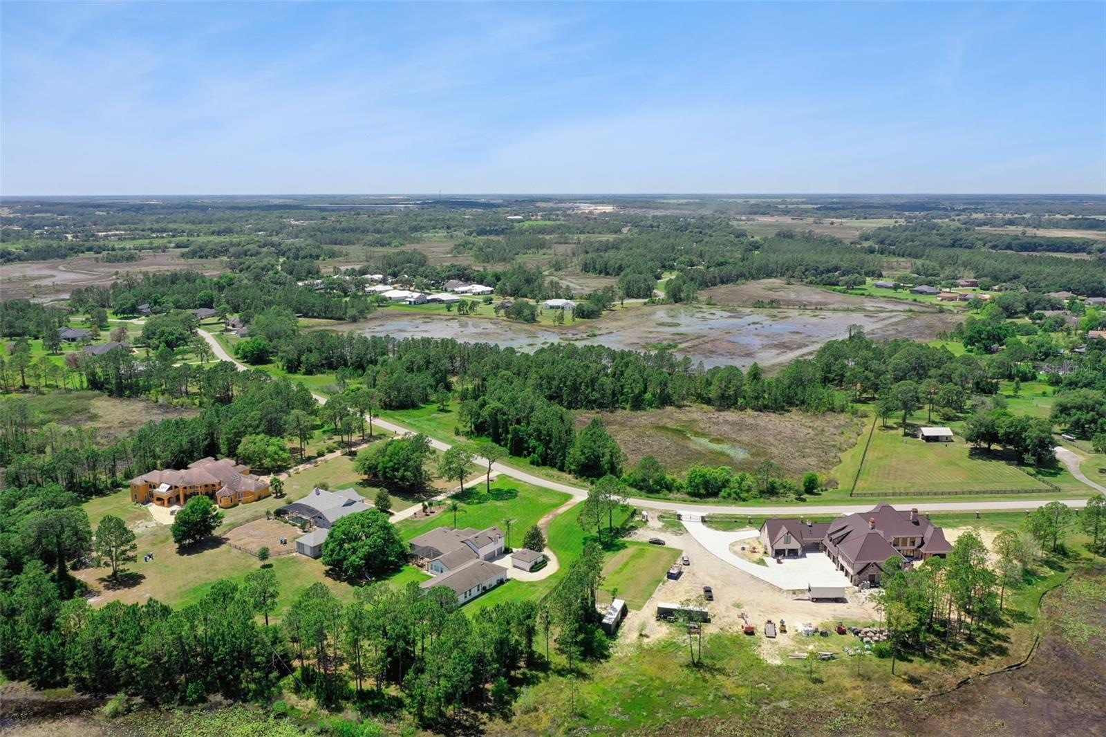 Image 2 of 35 For 11031 Arrowtree Boulevard