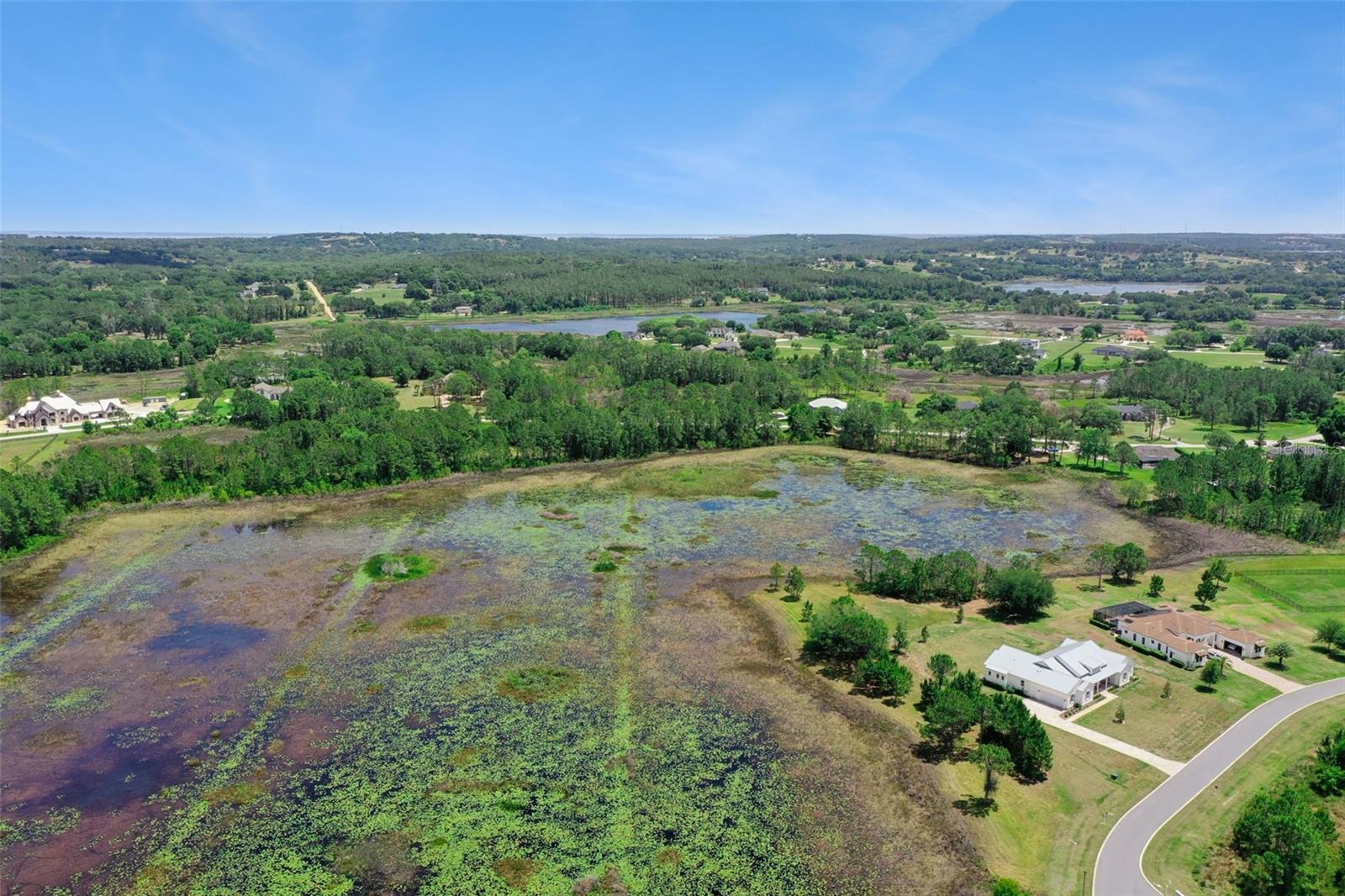 Image 21 of 35 For 11031 Arrowtree Boulevard