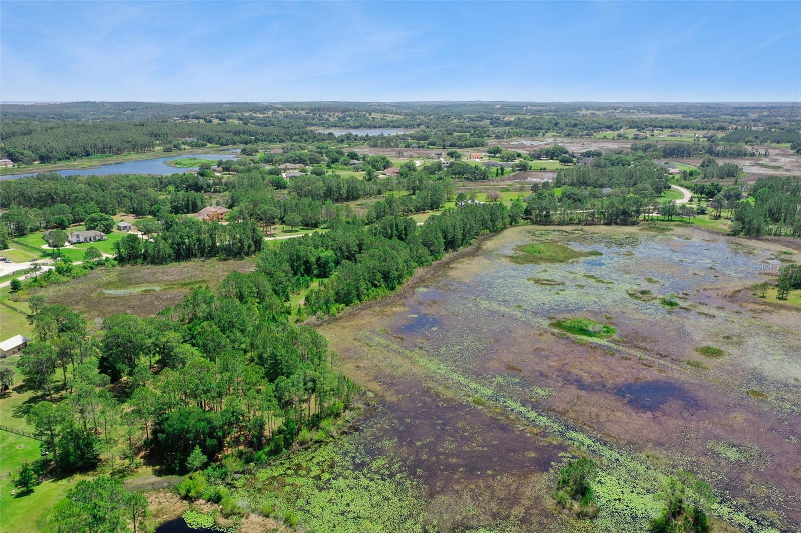 Image 22 of 35 For 11031 Arrowtree Boulevard