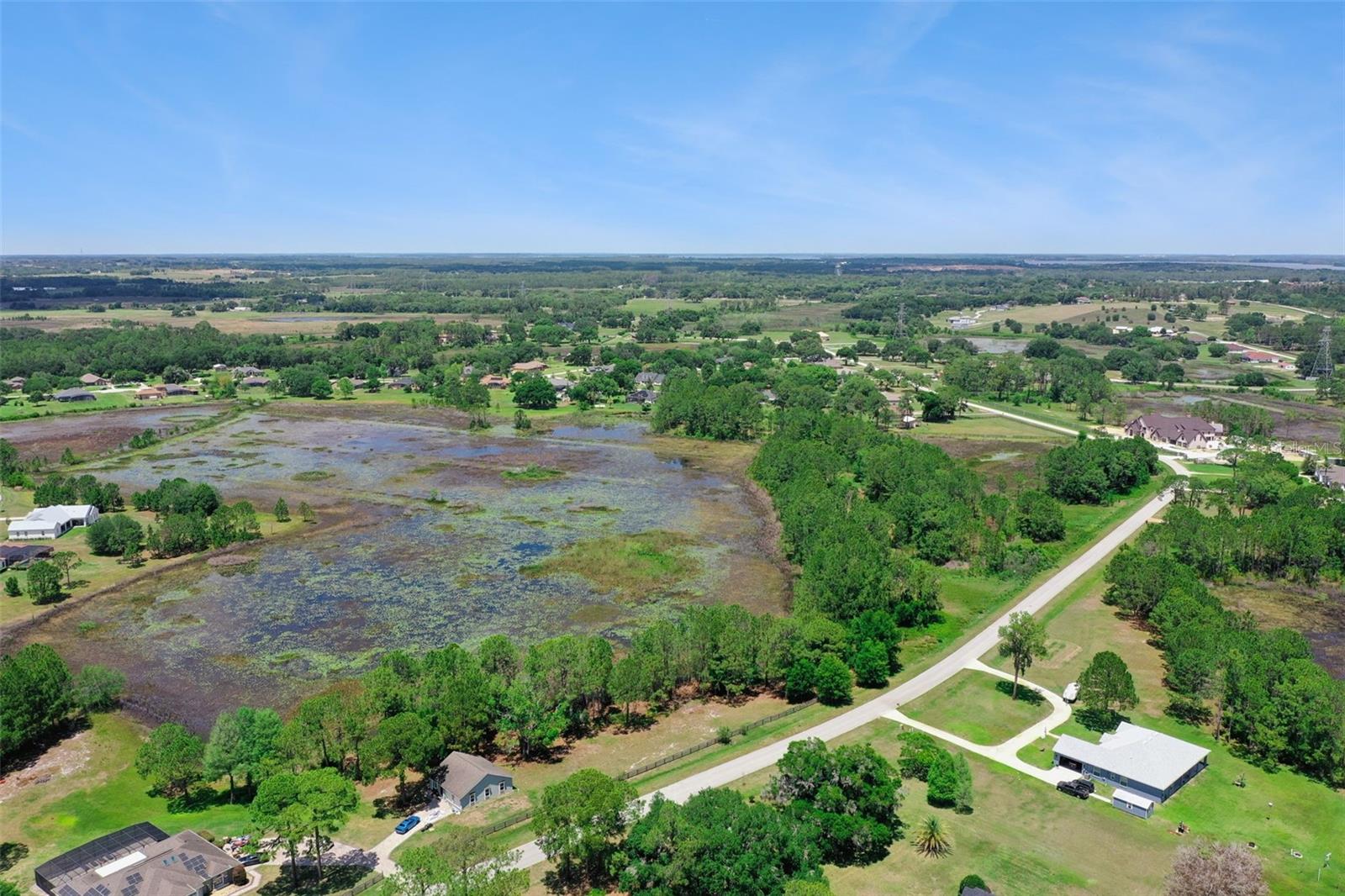 Image 23 of 35 For 11031 Arrowtree Boulevard