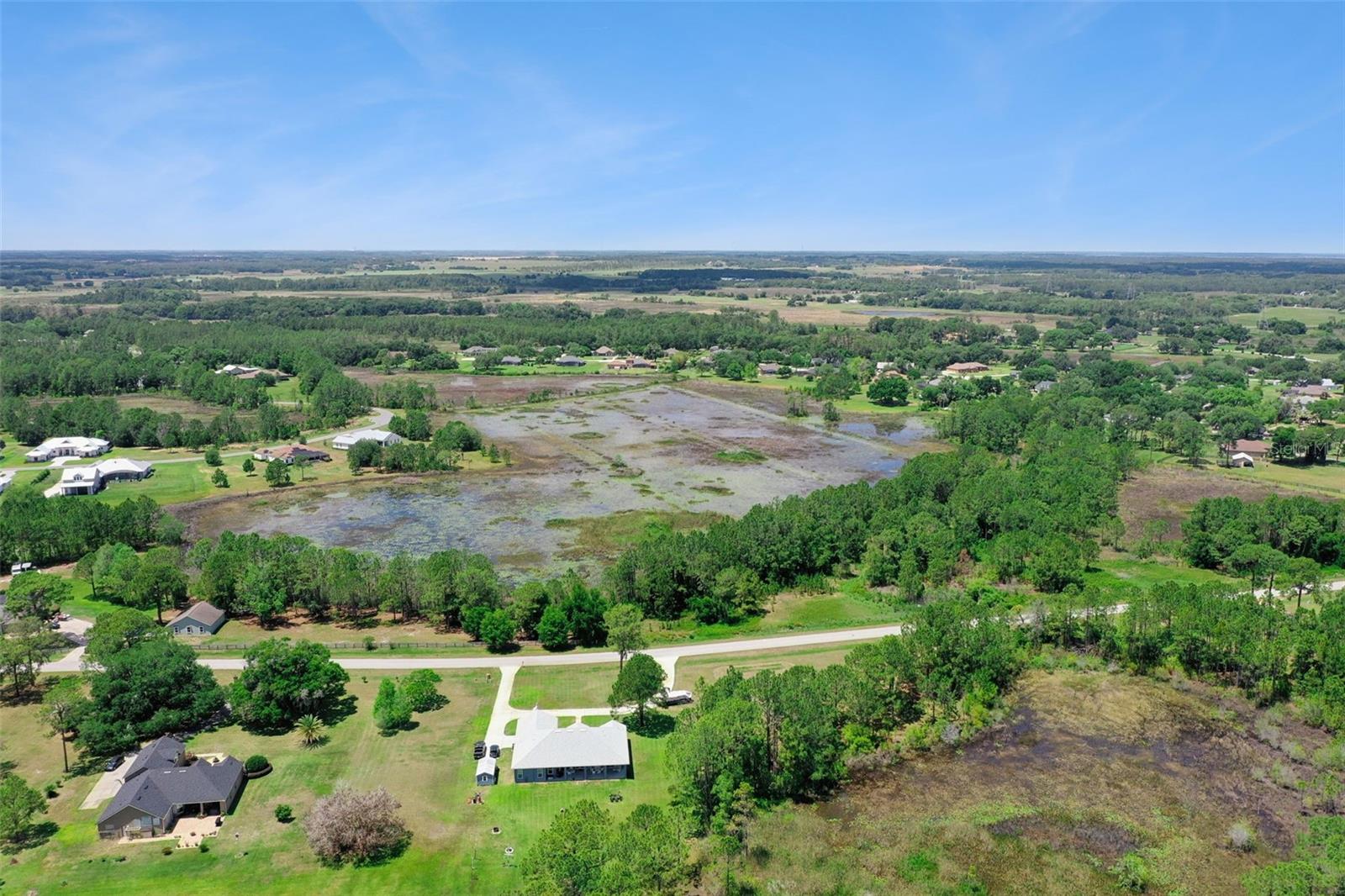 Image 24 of 35 For 11031 Arrowtree Boulevard