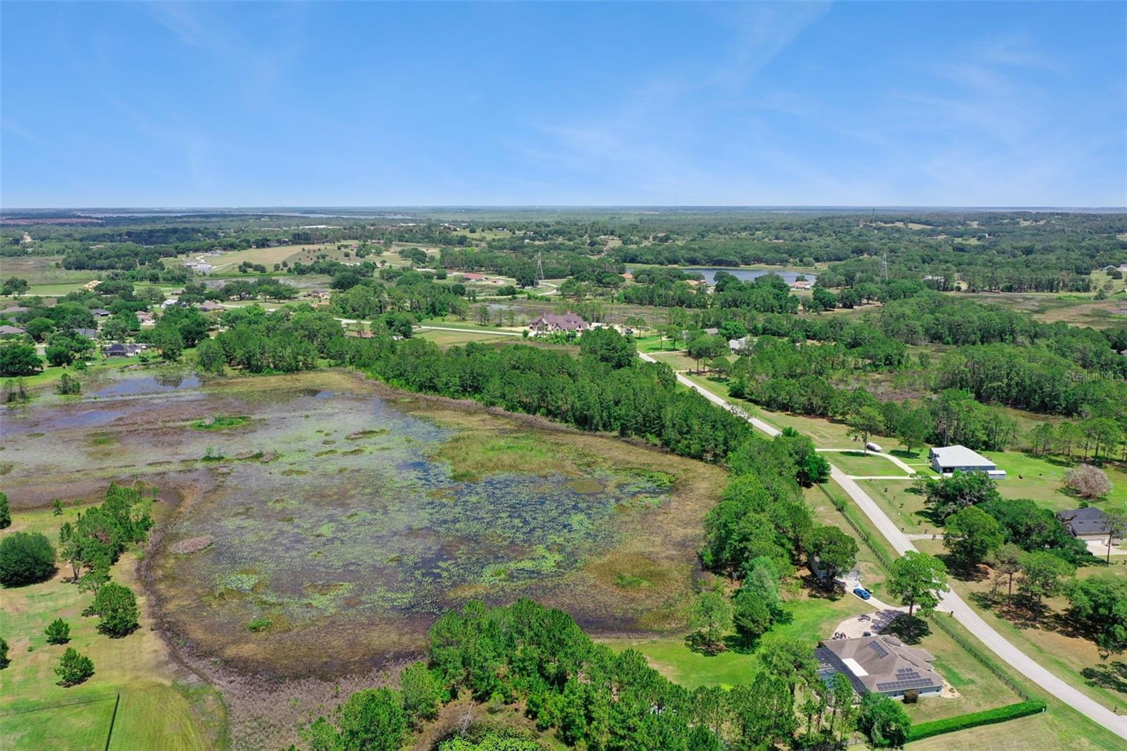 Image 25 of 35 For 11031 Arrowtree Boulevard