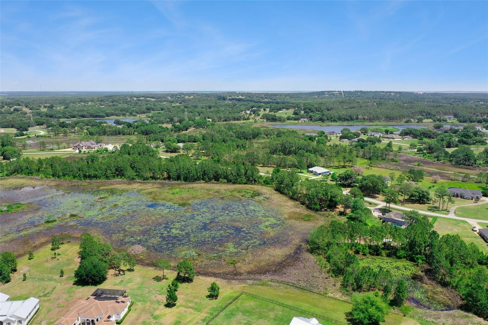 Image 26 of 35 For 11031 Arrowtree Boulevard