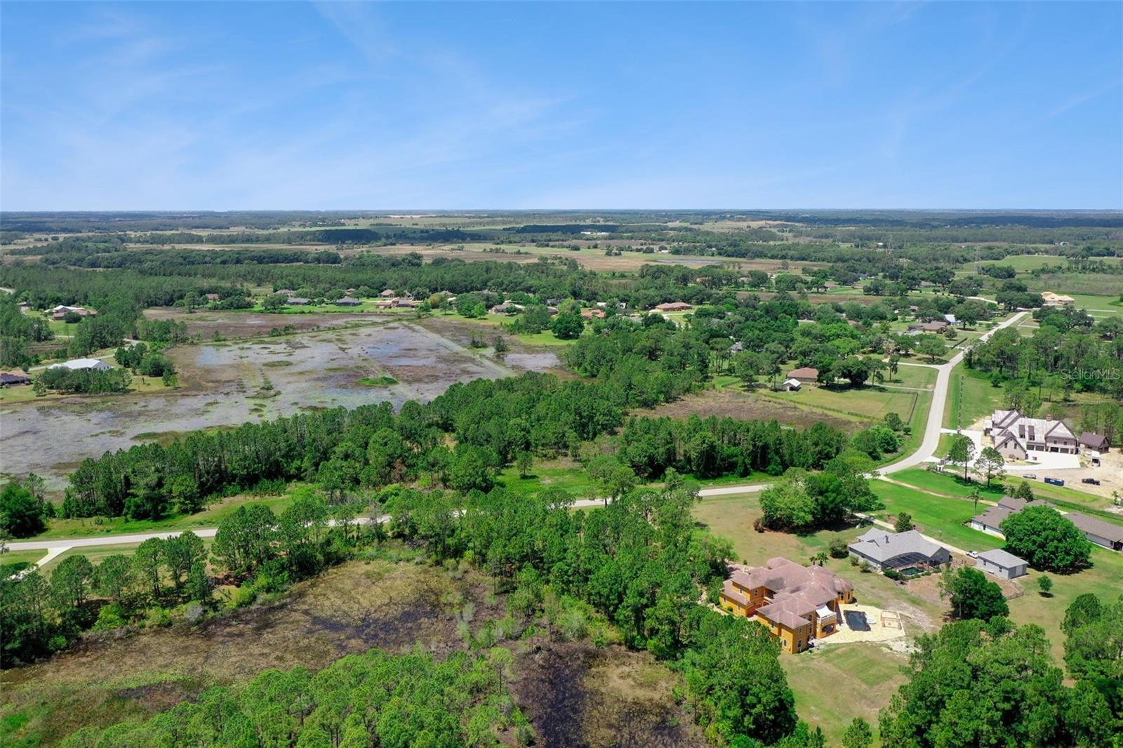 Image 27 of 35 For 11031 Arrowtree Boulevard