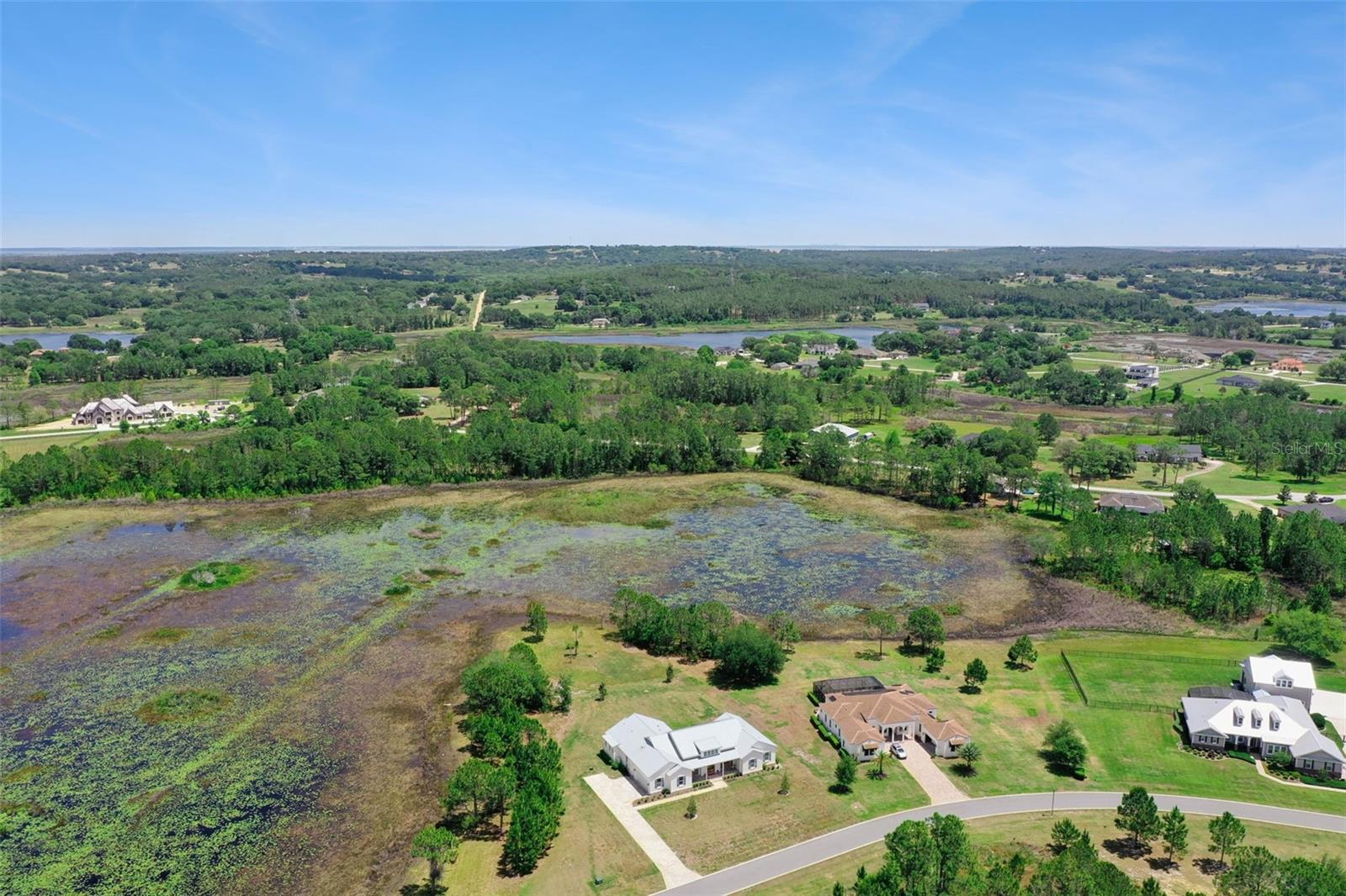 Image 28 of 35 For 11031 Arrowtree Boulevard