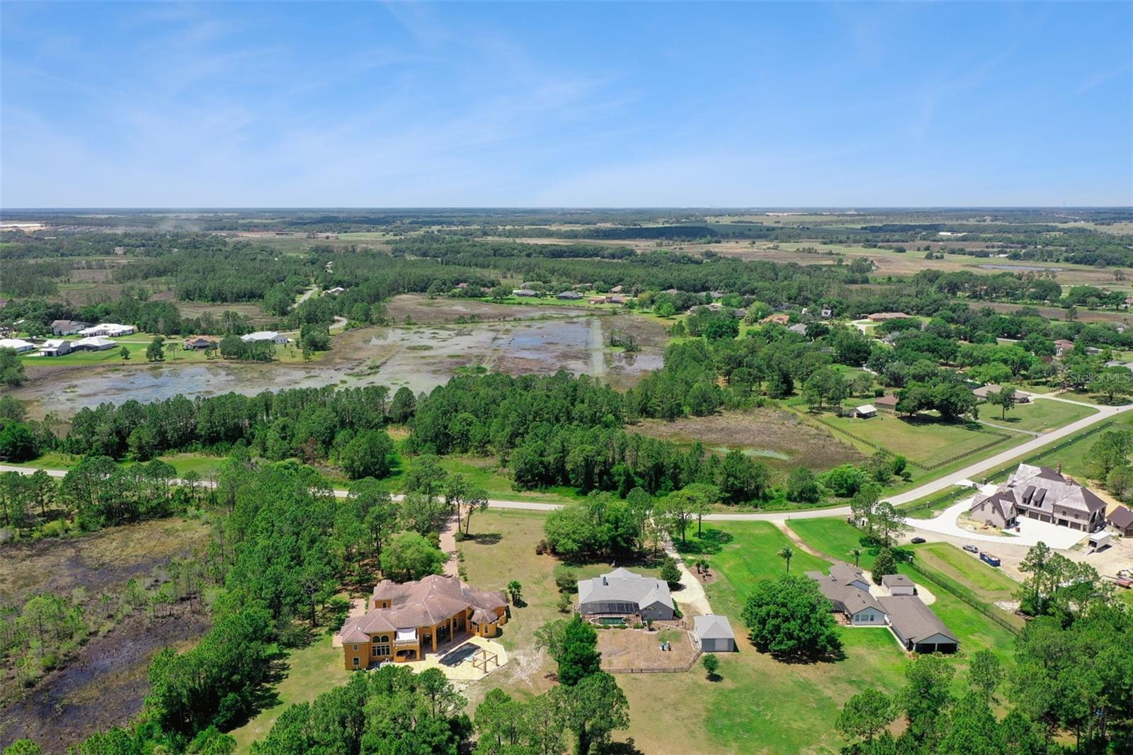 Image 29 of 35 For 11031 Arrowtree Boulevard