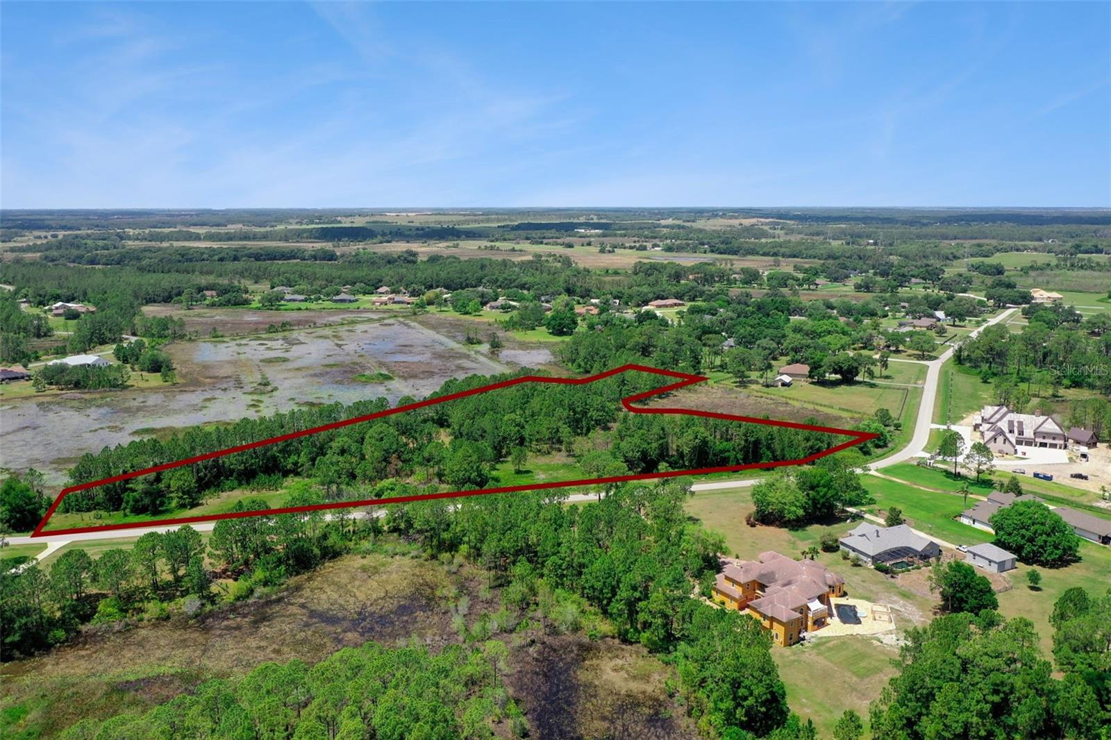 Image 30 of 35 For 11031 Arrowtree Boulevard