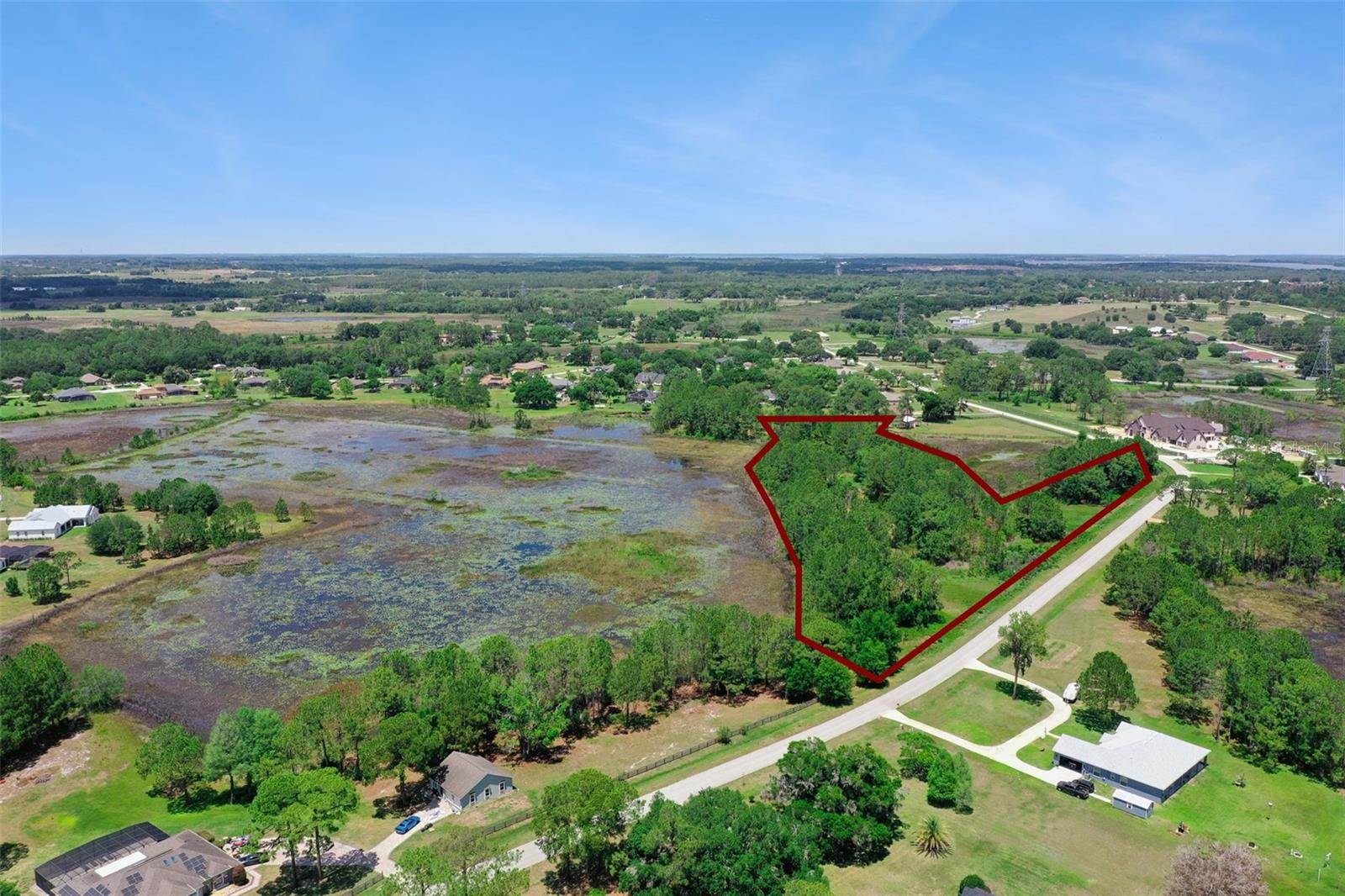 Image 32 of 35 For 11031 Arrowtree Boulevard