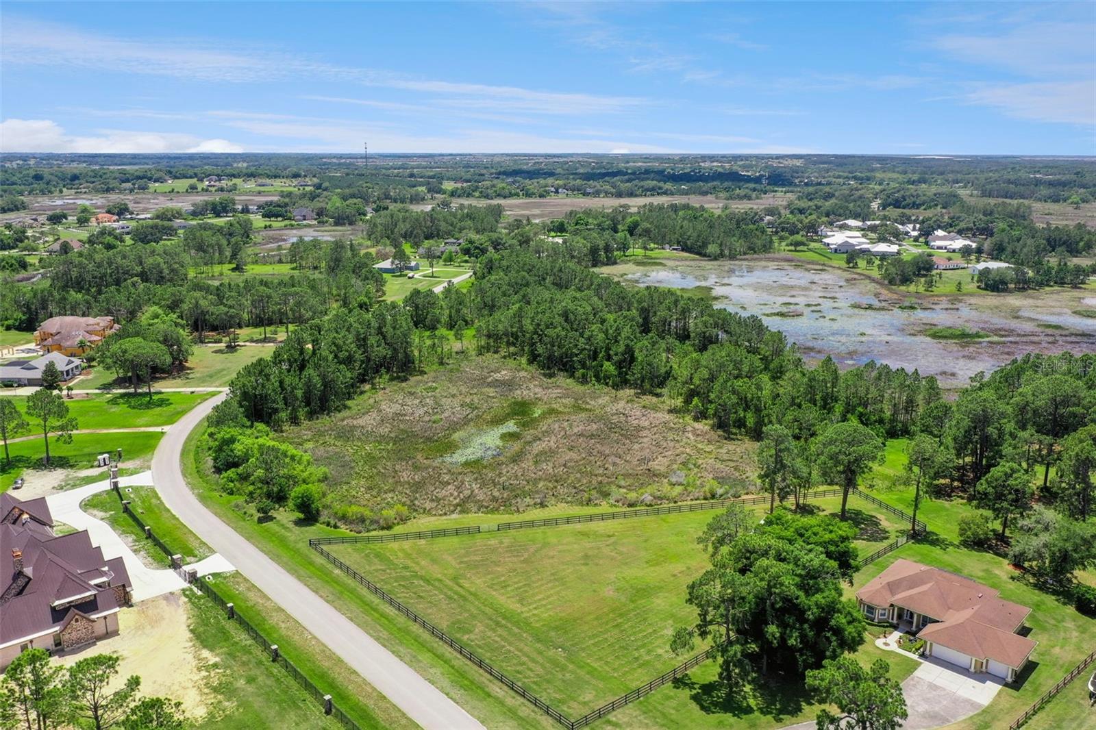 Image 33 of 35 For 11031 Arrowtree Boulevard