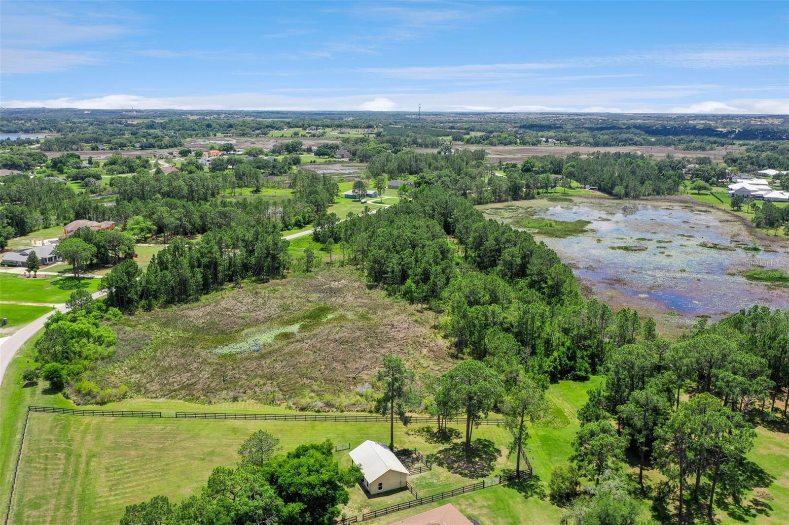 Image 34 of 35 For 11031 Arrowtree Boulevard