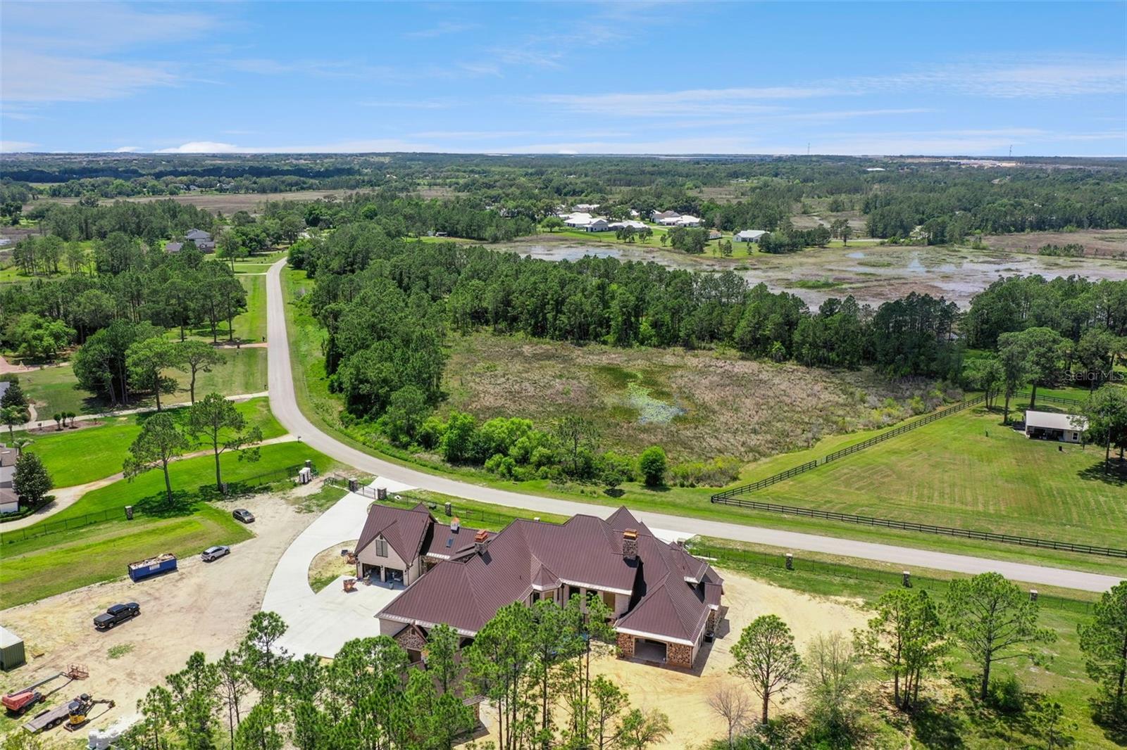 Image 35 of 35 For 11031 Arrowtree Boulevard