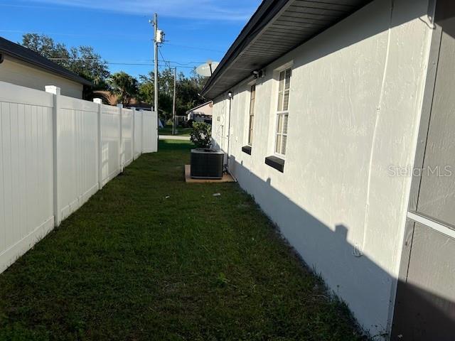 Image 15 of 22 For 602 Mesilla Drive