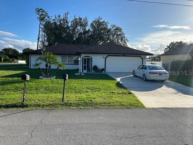 Image 2 of 22 For 602 Mesilla Drive