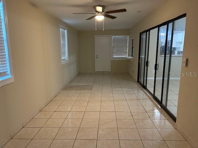 Image 21 of 22 For 602 Mesilla Drive