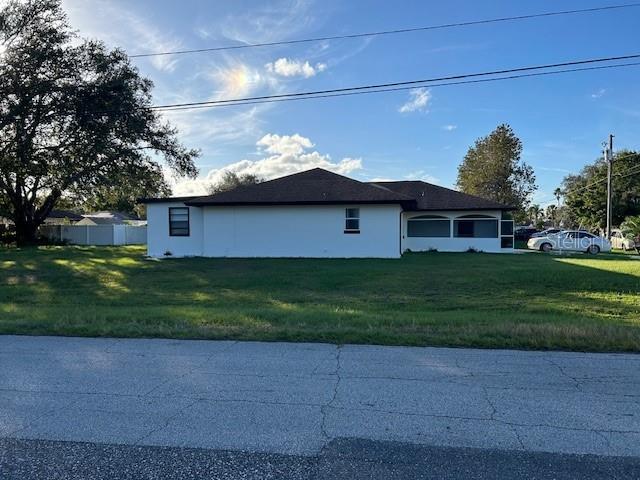 Image 5 of 22 For 602 Mesilla Drive