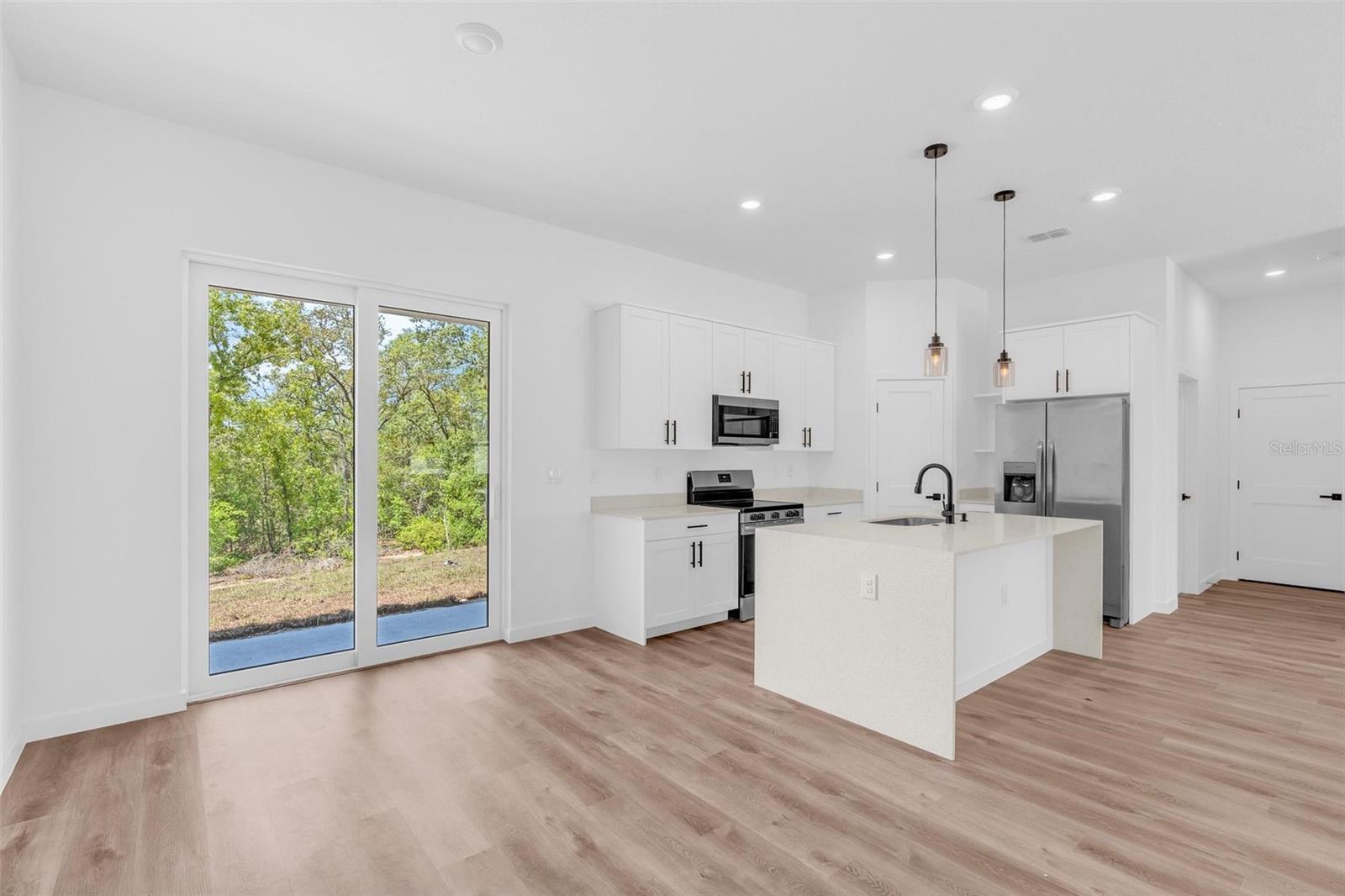 Image 11 of 49 For 8812 Lansen Way