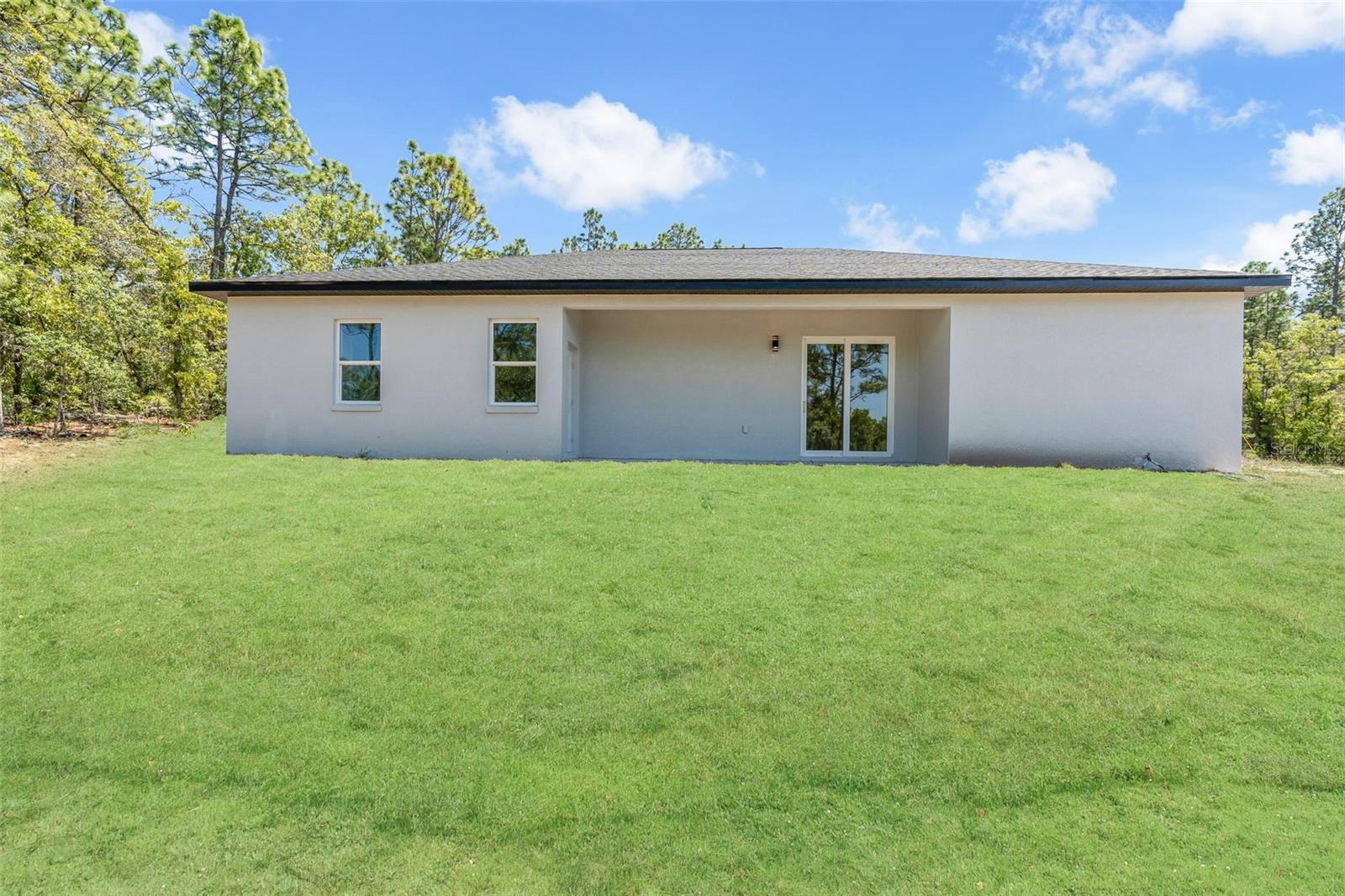 Image 41 of 49 For 8812 Lansen Way