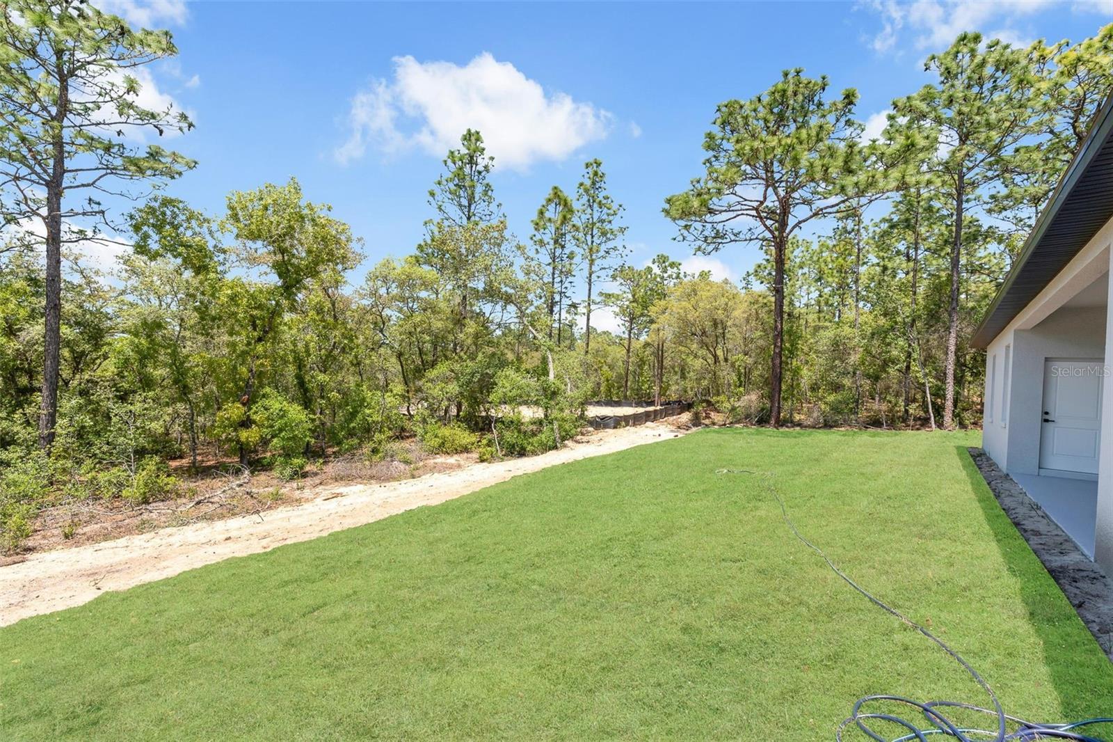 Image 42 of 49 For 8812 Lansen Way