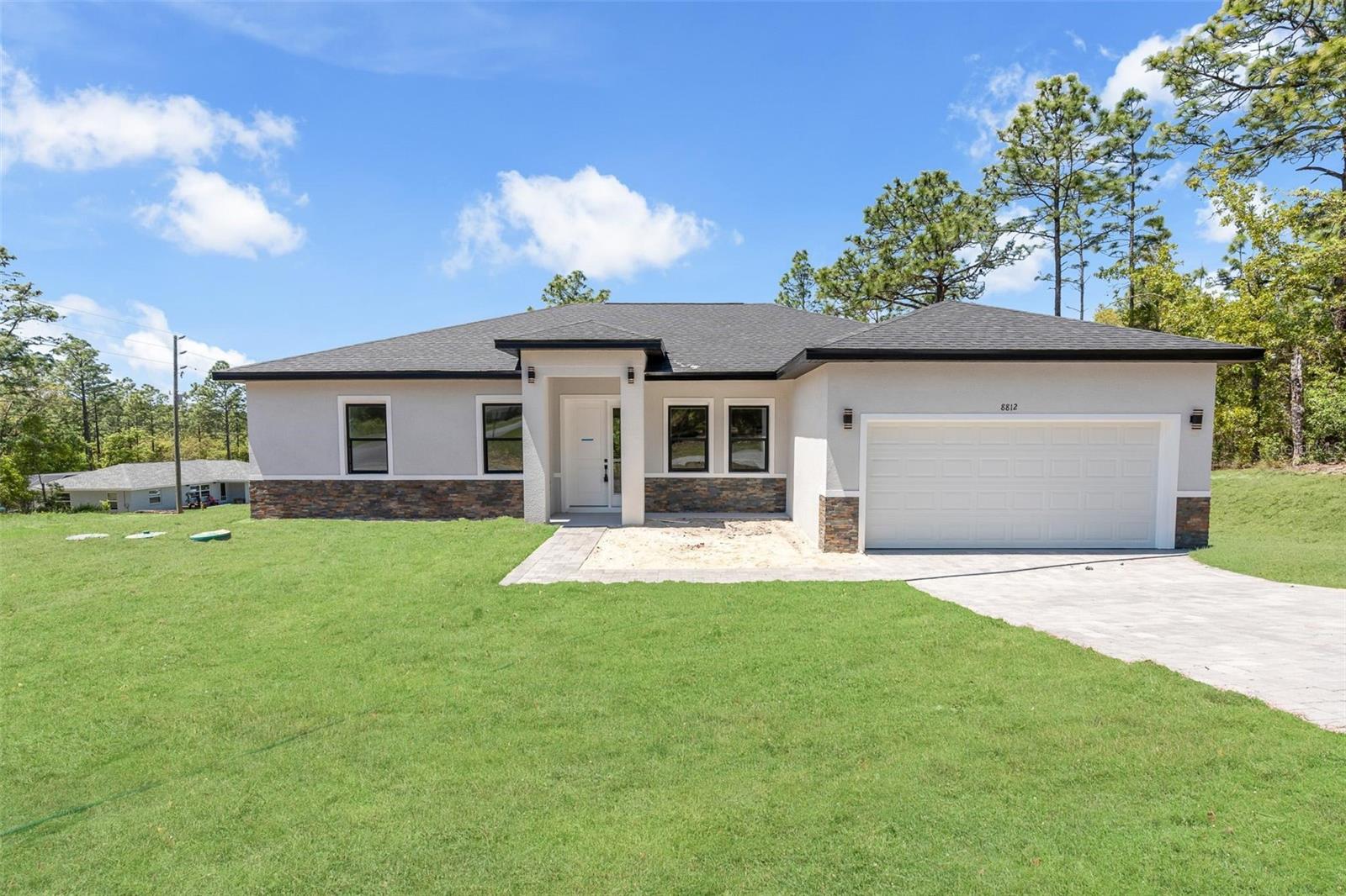 Image 43 of 49 For 8812 Lansen Way