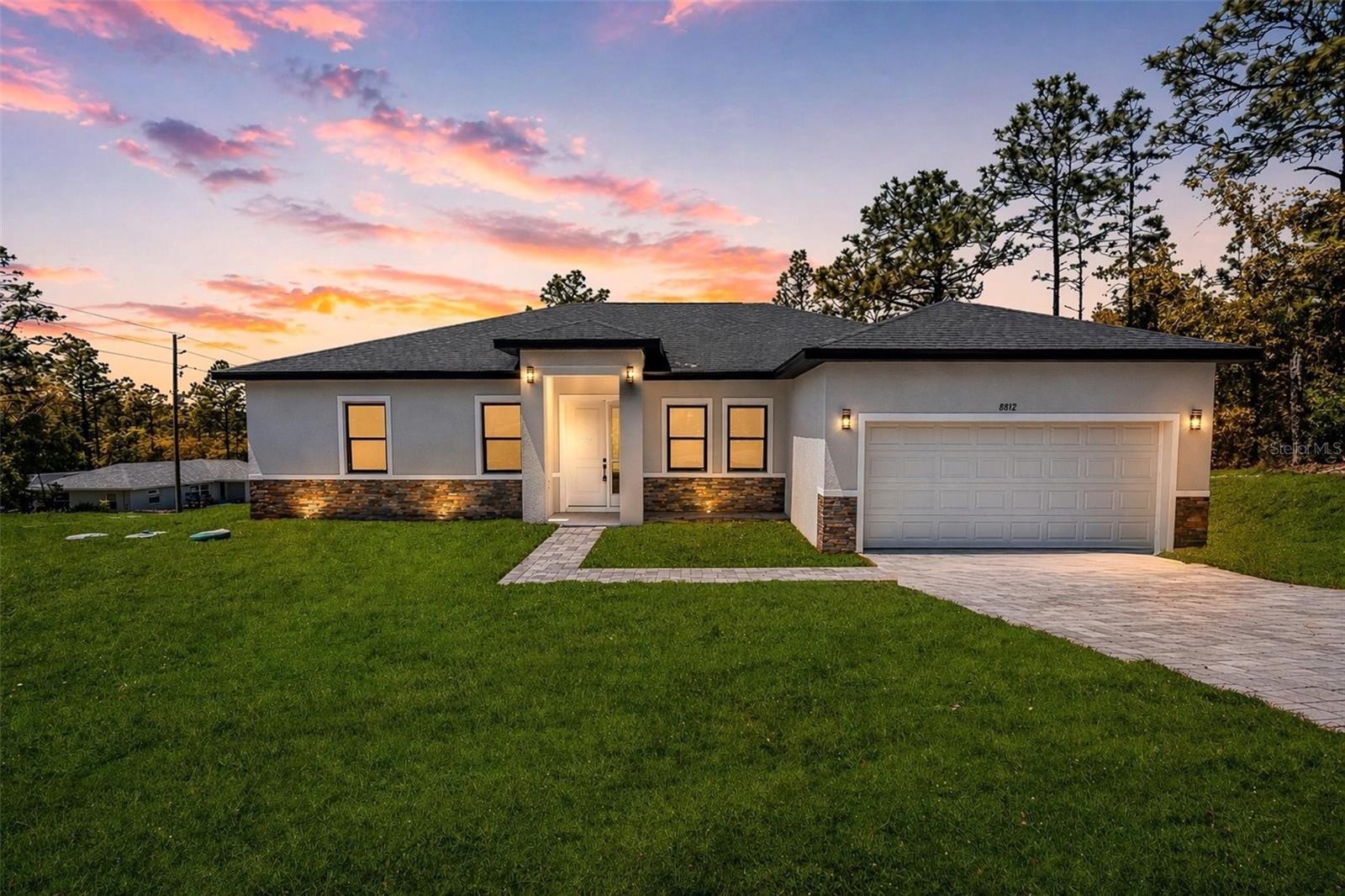 Image 44 of 49 For 8812 Lansen Way