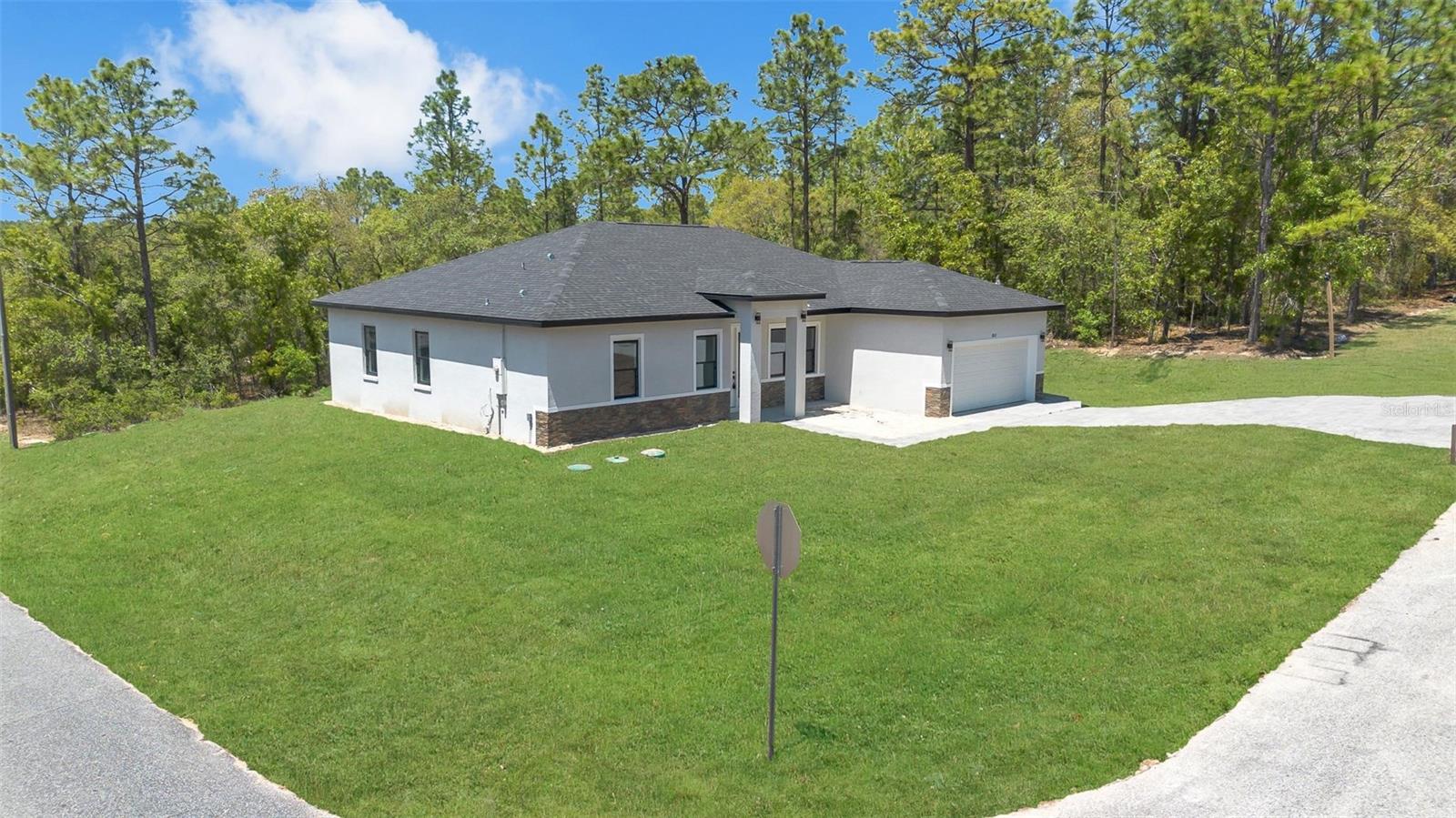 Image 45 of 49 For 8812 Lansen Way