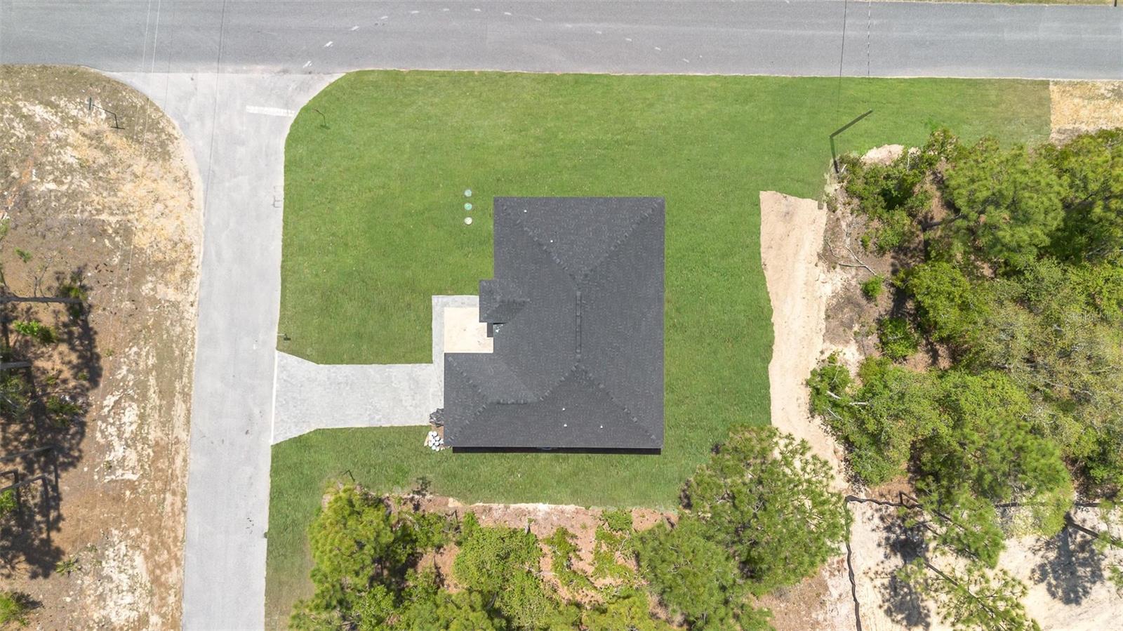 Image 46 of 49 For 8812 Lansen Way