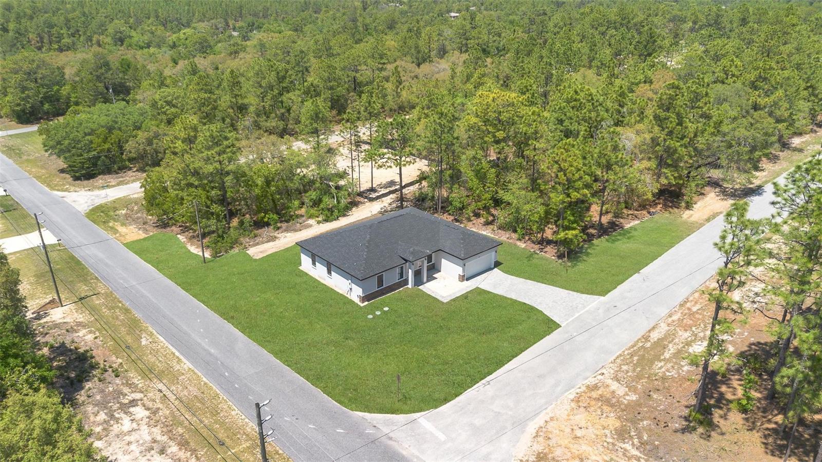 Image 47 of 49 For 8812 Lansen Way