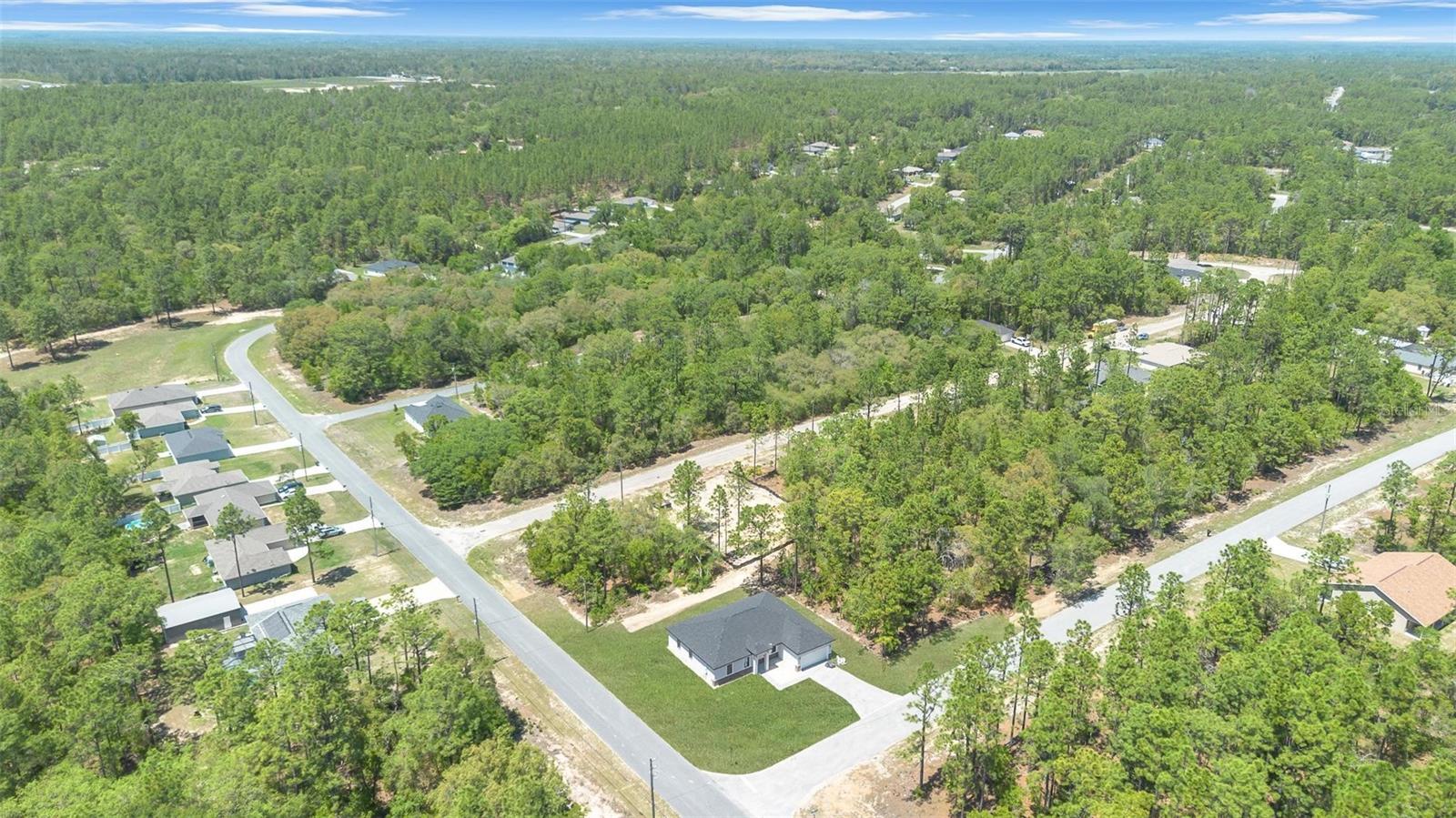 Image 48 of 49 For 8812 Lansen Way