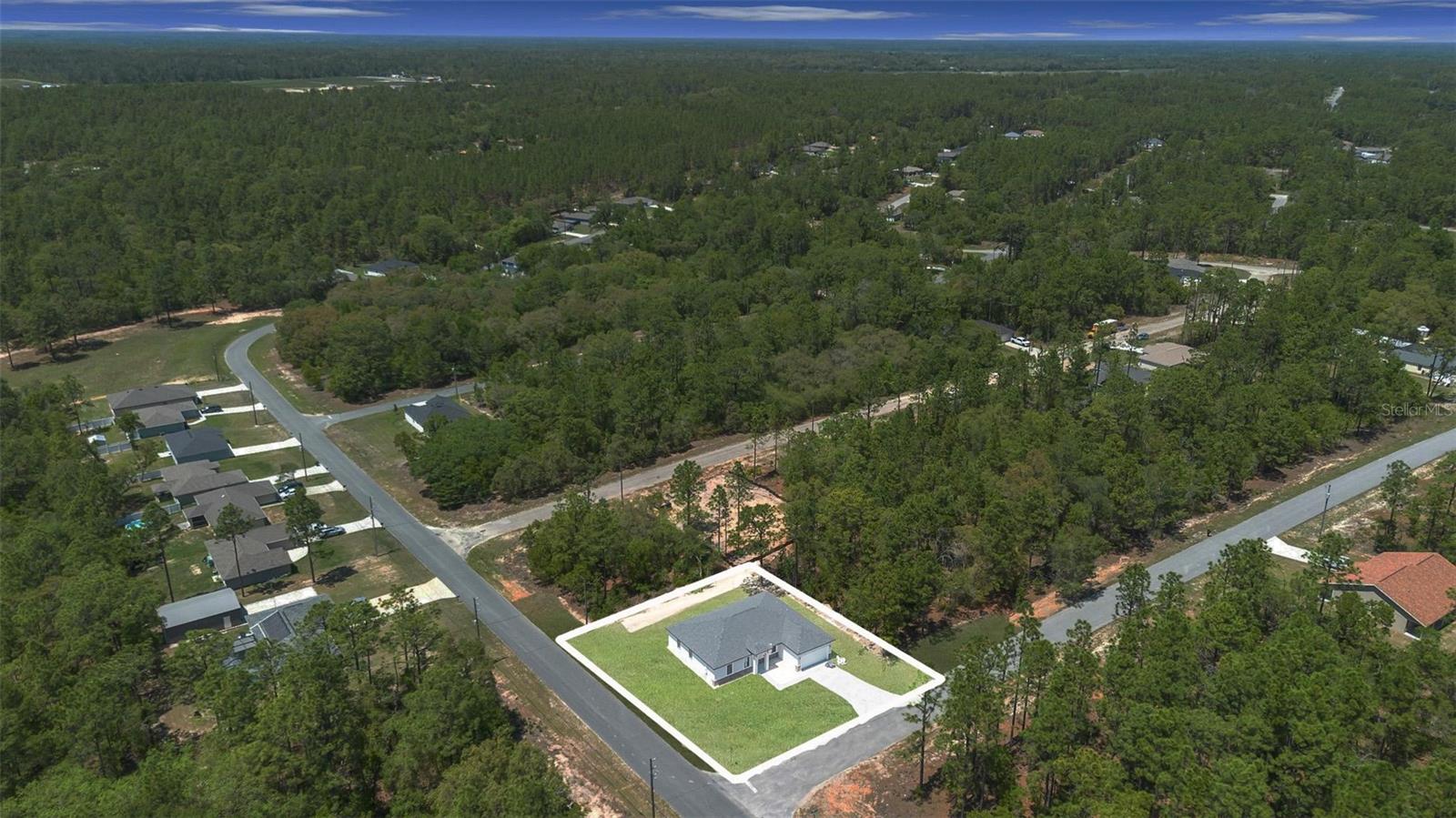 Image 49 of 49 For 8812 Lansen Way