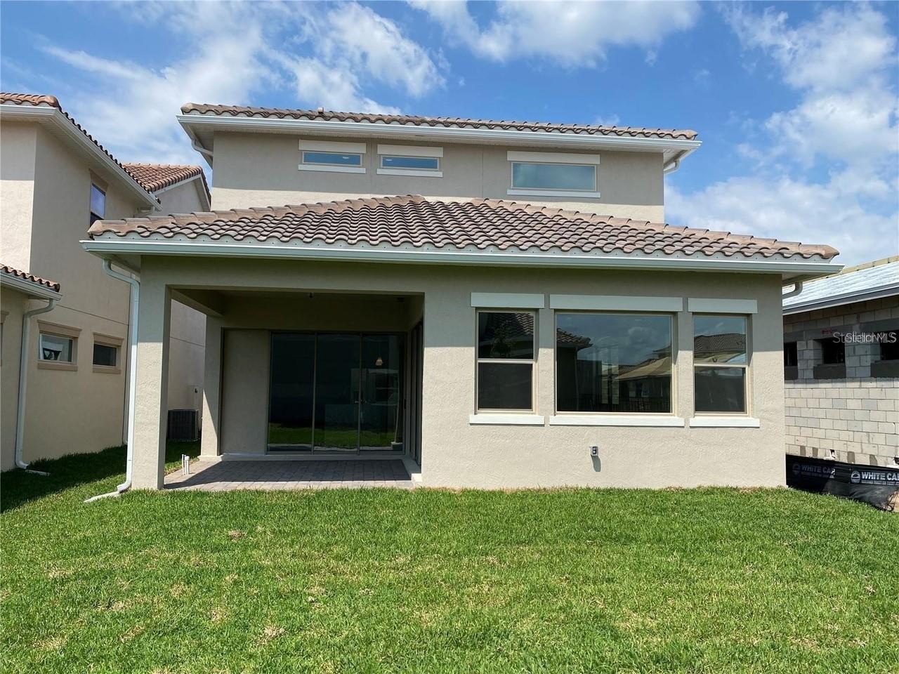 Image 14 of 14 For 8112 Mabury Lane