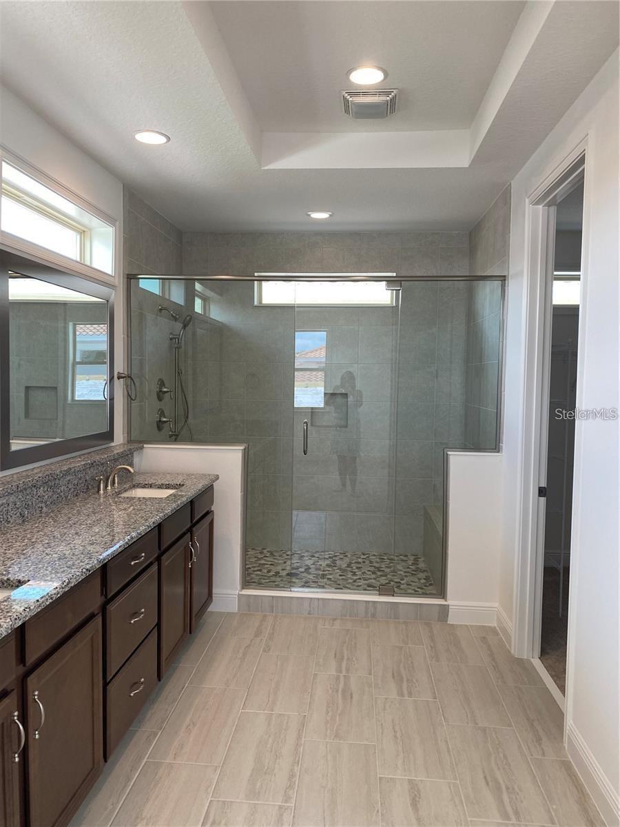 Image 7 of 14 For 8112 Mabury Lane