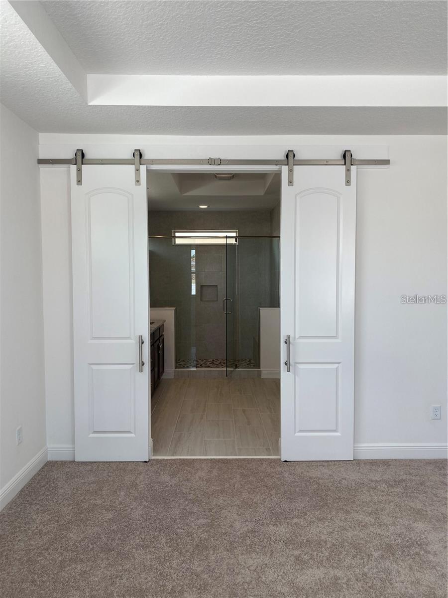 Image 8 of 14 For 8112 Mabury Lane