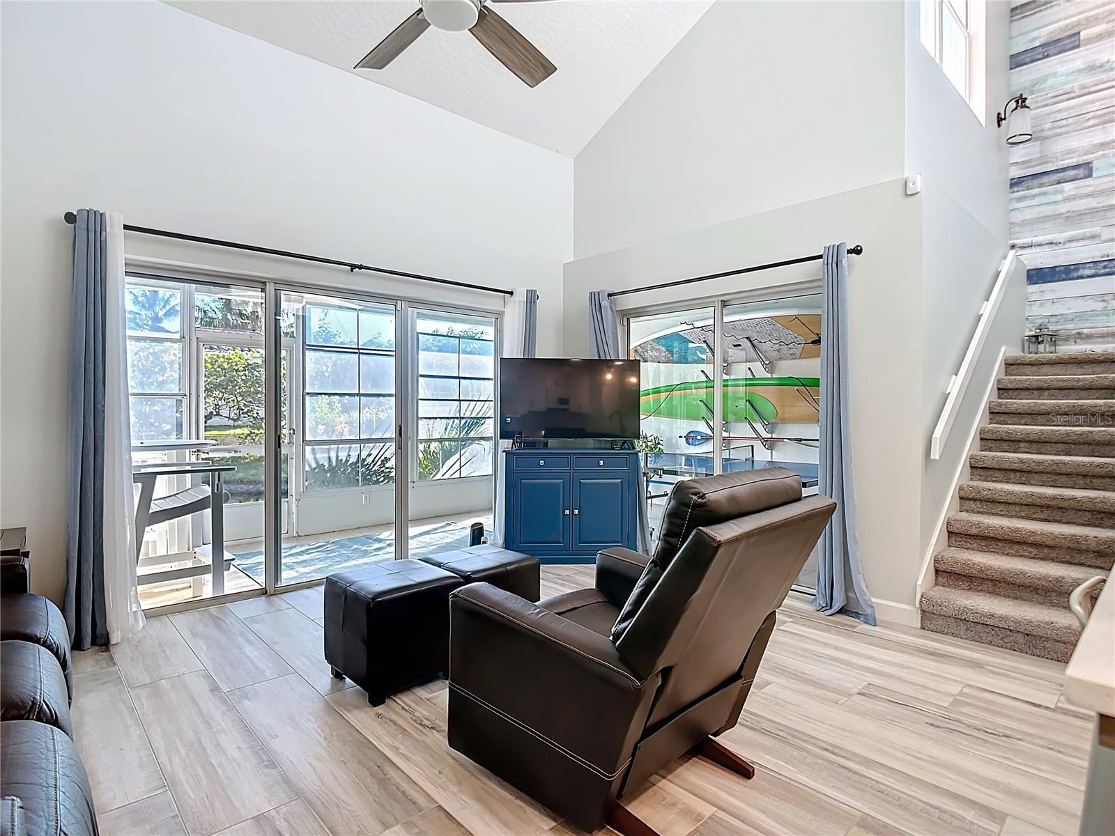 Image 10 of 34 For 177 Casseekee Trail 177