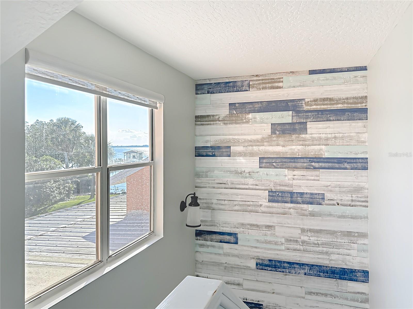 Image 15 of 34 For 177 Casseekee Trail 177