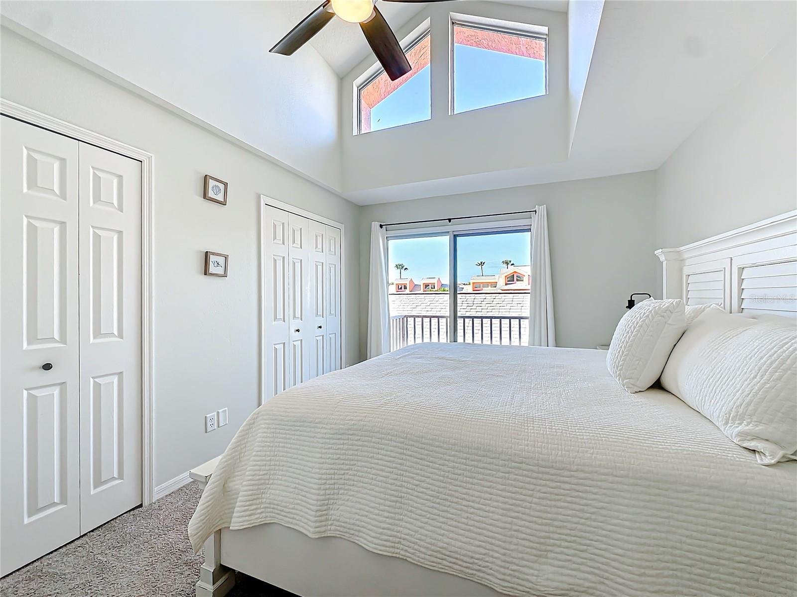 Image 18 of 34 For 177 Casseekee Trail 177