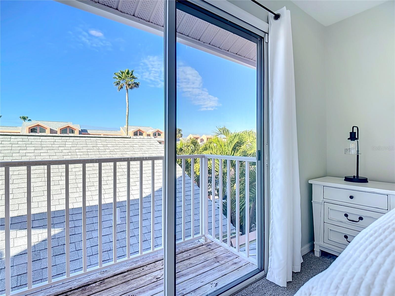 Image 19 of 34 For 177 Casseekee Trail 177