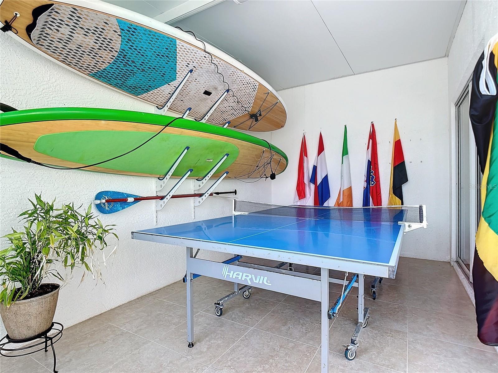 Image 22 of 34 For 177 Casseekee Trail 177