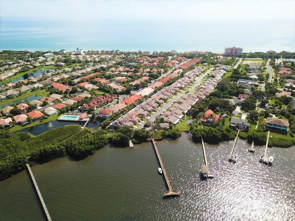 Image 27 of 34 For 177 Casseekee Trail 177