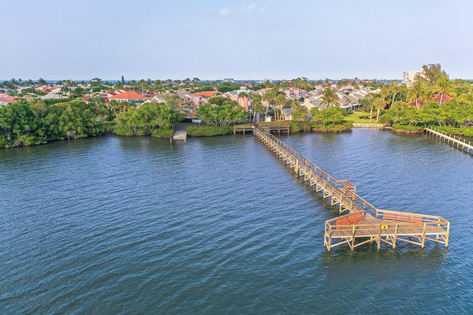 Image 28 of 34 For 177 Casseekee Trail 177