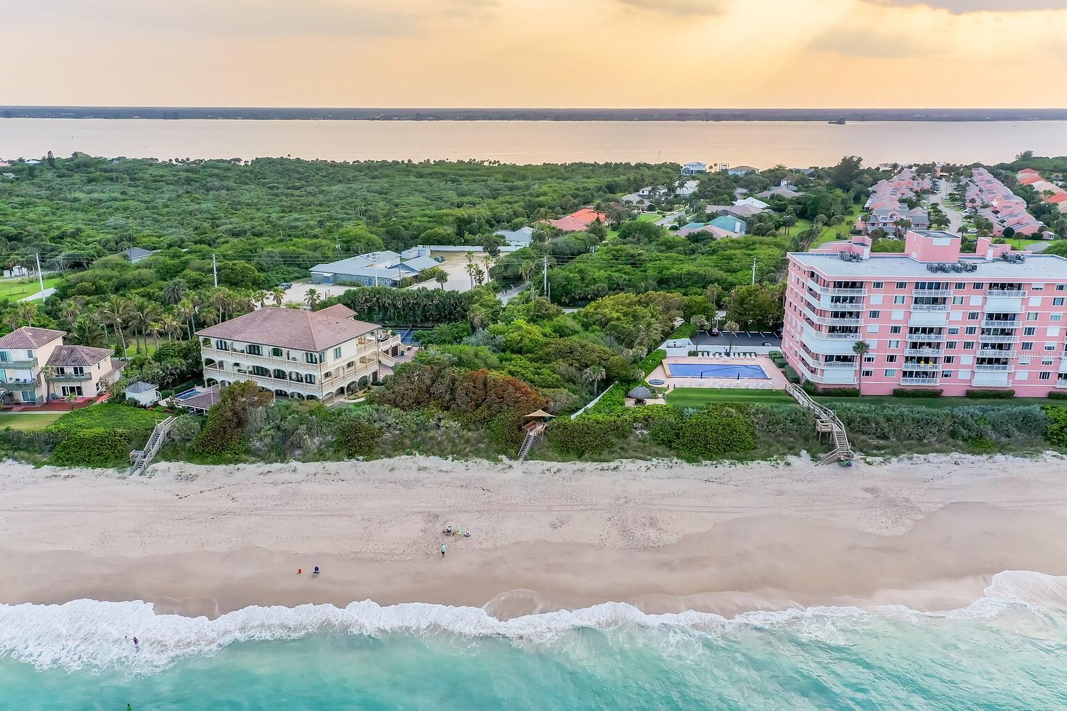 Image 31 of 34 For 177 Casseekee Trail 177