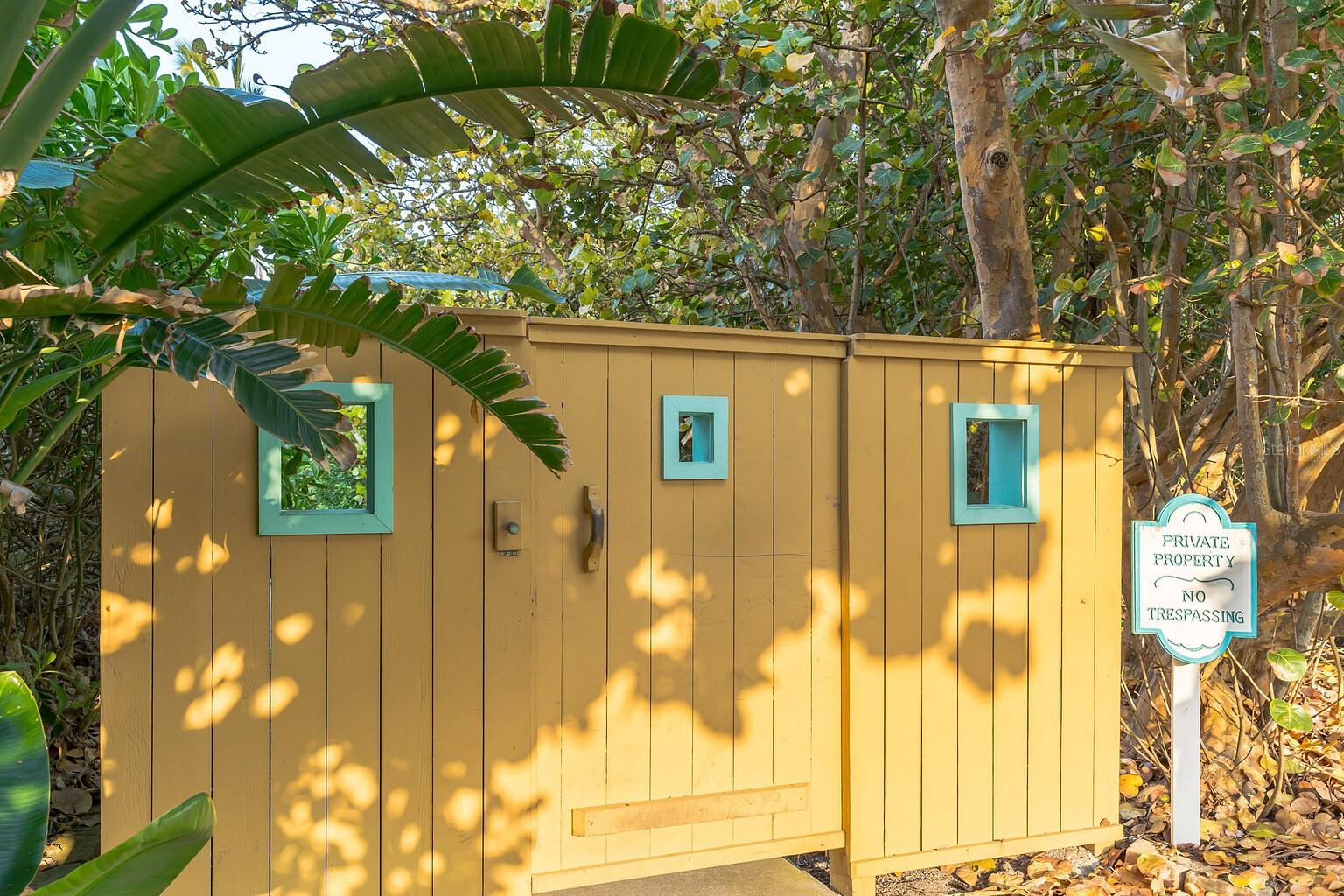 Image 32 of 34 For 177 Casseekee Trail 177