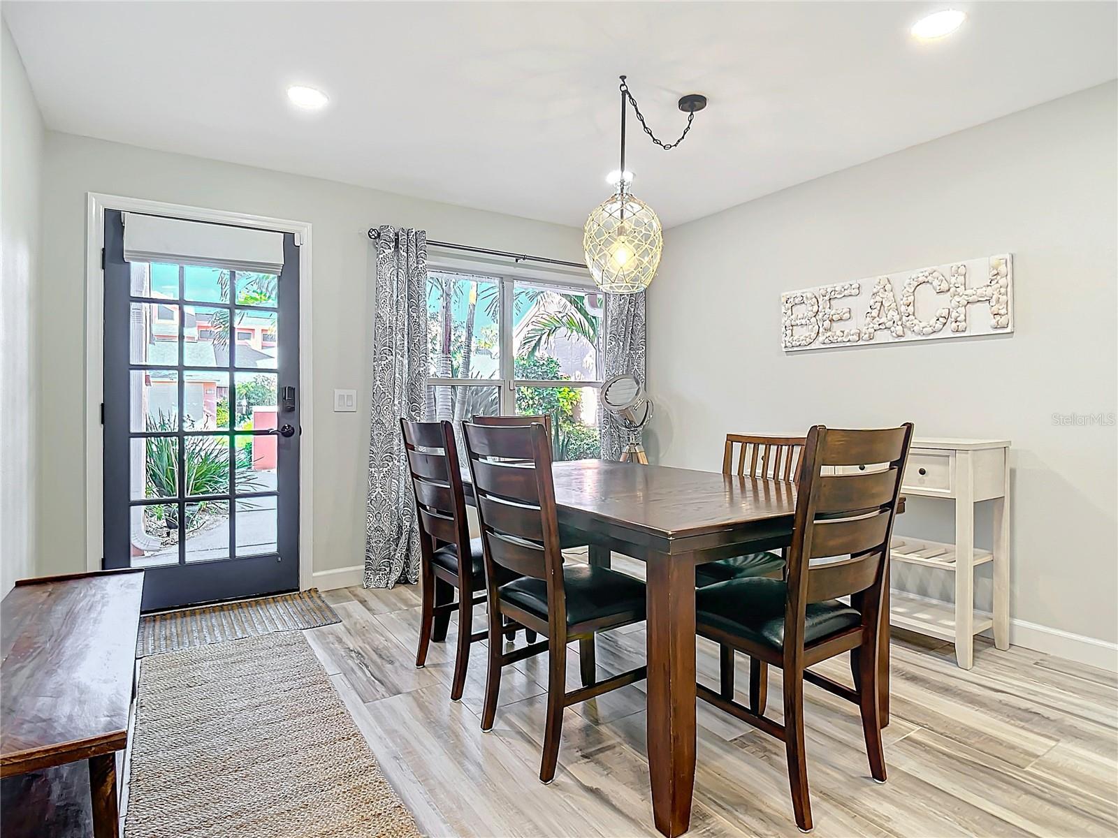 Image 5 of 34 For 177 Casseekee Trail 177