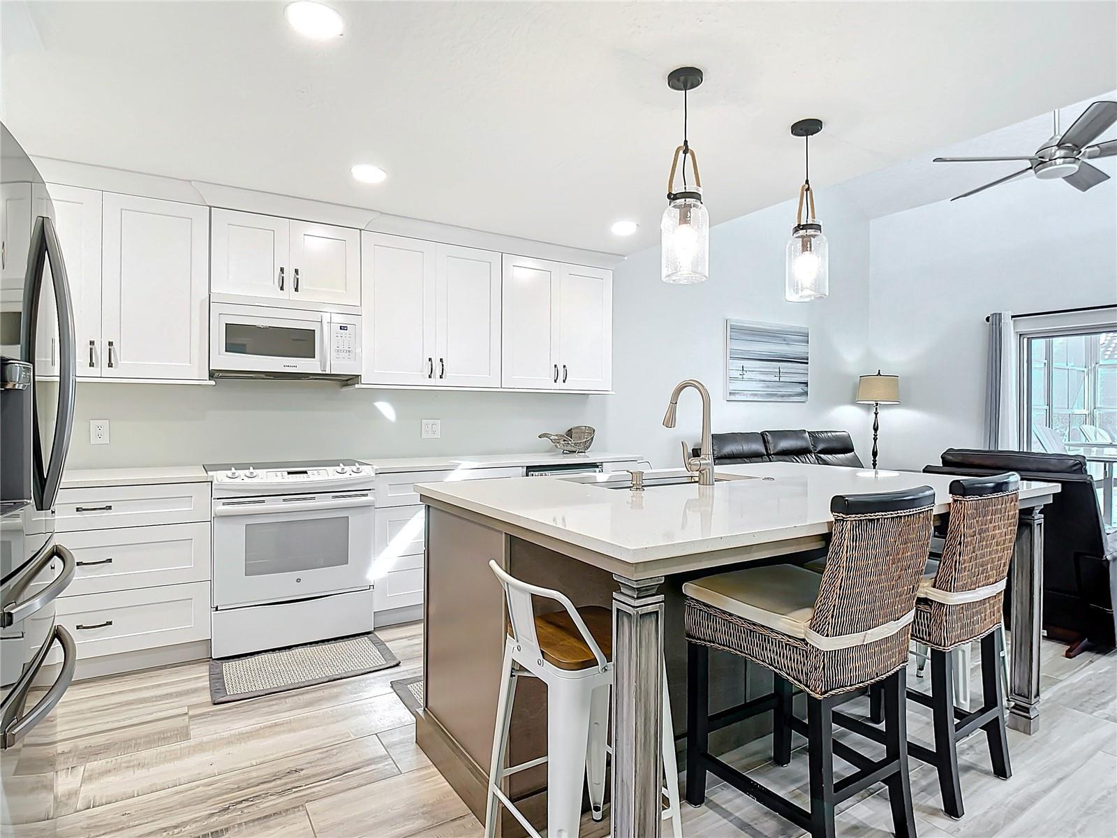 Image 7 of 34 For 177 Casseekee Trail 177