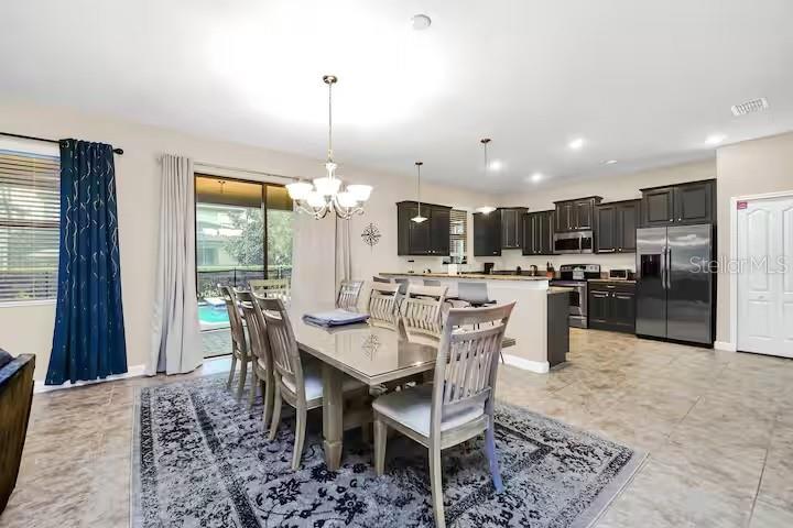 Image 2 of 10 For 1454 Myrtlewood Street