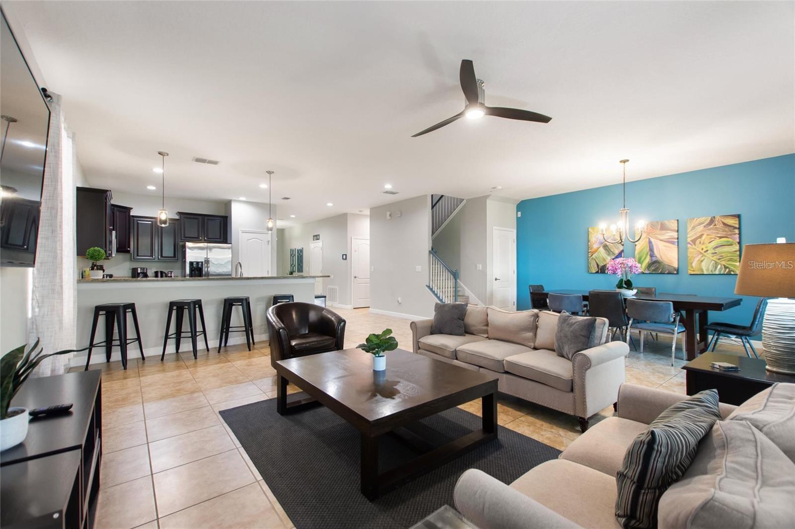 Image 4 of 10 For 1454 Myrtlewood Street