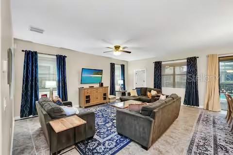 Image 5 of 10 For 1454 Myrtlewood Street