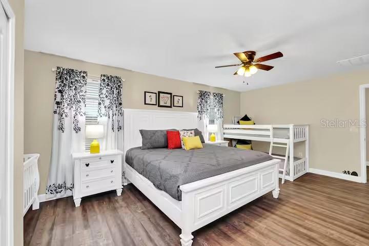 Image 7 of 10 For 1454 Myrtlewood Street