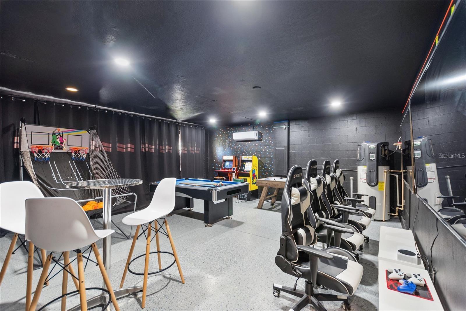 Image 9 of 10 For 1454 Myrtlewood Street